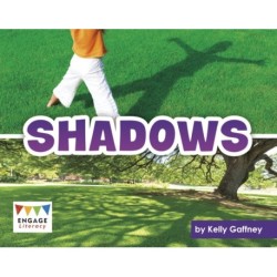 Shadows
