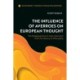 The Influence of Averroes on European Thought: The Disappearance of Latin Averroism from the History of Philosophy