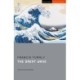 The Great Wave