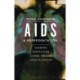 AIDS and Representation: Queering Portraiture during the AIDS Crisis in America