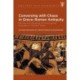 Conversing with Chaos in Graeco-Roman Antiquity: Writing and Reading Environmental Disorder in Ancient Texts