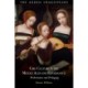 Girl Culture in the Middle Ages and Renaissance: Performance and Pedagogy