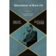 Speculations on Black Life: The Collected Writings of William R. Jones
