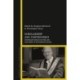 Scholarship and Controversy: Centenary Essays on the Life and Work of Sir Kenneth Dover