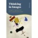Thinking in Images: Imagistic Cognition and Non-propositional Content