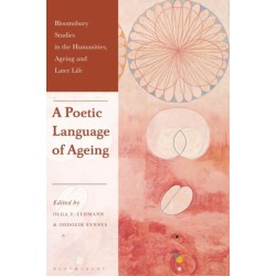 A Poetic Language of Ageing