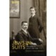 Jews in Suits: Men's Dress in Vienna, 1890-1938