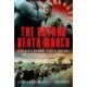 The Bataan Death March: A Soldier’s Personal Story of Survival and Captivity under the Japanese