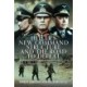 Hitler's New Command Structure and the Road to Defeat: A Study through Field Marshals Kesselring, Rommel and Model
