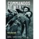 Commandos at War: Then and Now