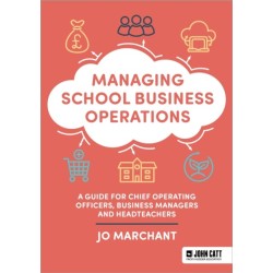 Managing School Business Operations