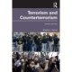 Terrorism and Counterterrorism: International Student Edition