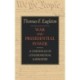 War and Presidential Power: A Chronicle of Congressional Surrender