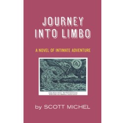 Journey into Limbo