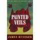 Painted Veils