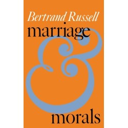Marriage and Morals