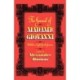 The Journal of Madame Giovanni: A Novel