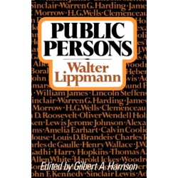Public Persons