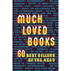 Much Loved Books