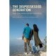 The Dispossessed Generation: Youth in the Middle East and North Africa