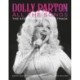 Dolly Parton All the Songs: The Story Behind Every Track