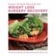 Super Simple Recipes for Weight-Loss Surgery Recovery: Easy, Delicious Recipes to Support Health