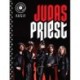 Judas Priest: Album by Album