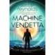 Machine Vendetta