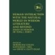 Human Interaction with the Natural World in Wisdom Literature and Beyond: Essays in Honour of Tova L. Forti
