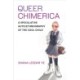 Queer Chimerica: A Speculative Auto/Ethnography of the Cool Child
