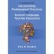 A Casebook of Decolonizing Pedagogical Practices for Second Language Teacher Education