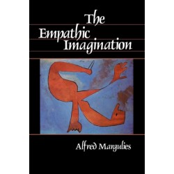 The Empathic Imagination