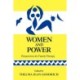 Women and Power