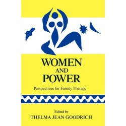 Women and Power