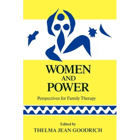 Women and Power