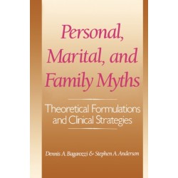 Personal, Marital, and Family Myths