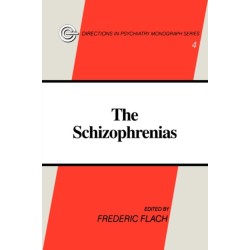 The Schizophrenias