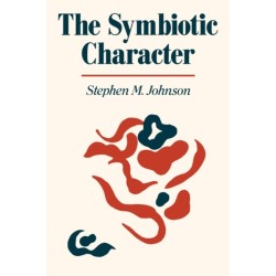 The Symbiotic Character