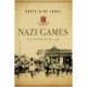 Nazi Games: The Olympics of 1936