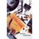 Second Hand: A Novel