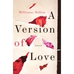 A Version of Love: A Novel
