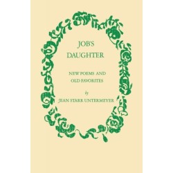 Job's Daughter
