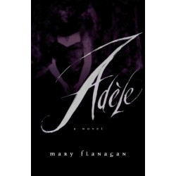 Adele: A Novel