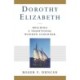Dorothy Elizabeth: Building a Traditional Wooden Schooner
