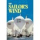 The Sailor's Wind