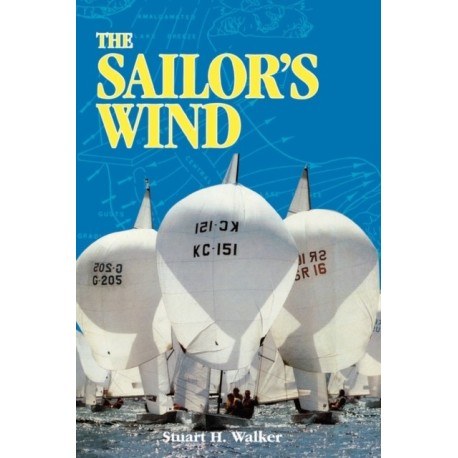 The Sailor's Wind