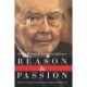 Reason and Passion: Justice Brennan's Enduring Influence