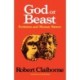 God or Beast: Evolution and Human Nature
