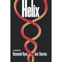 Helix