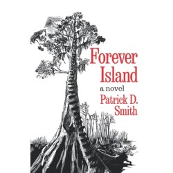 Forever Island